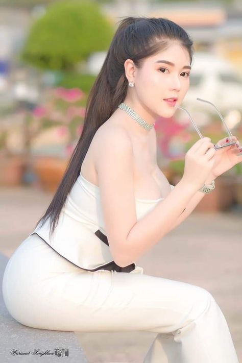 王朝的女人·杨贵妃